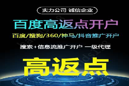 百度SEM广告如何实现精准投放？案例剖析